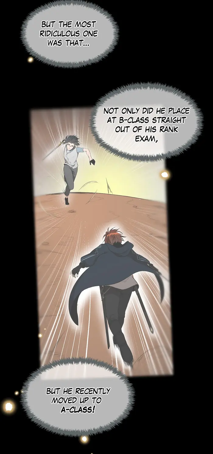 The Beginning After the End Chapter 57 image 030_optimized